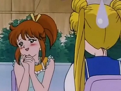 純な心を守れ!敵味方三つ巴乱戦