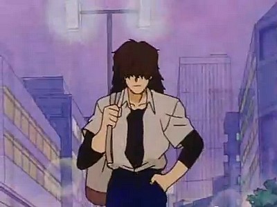 男の優しさ!雄一郎レイに失恋?