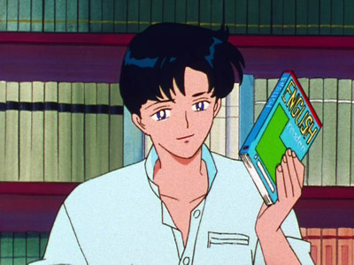 うさぎのダンスはワルツに乗って