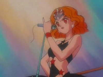 異次元からの侵略!無限学園の謎