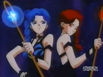 破滅の影!沈黙のメシアの目覚め