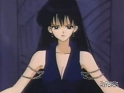 迫り来る闇の恐怖!苦戦の8戦士