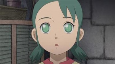 医術師のソヨン