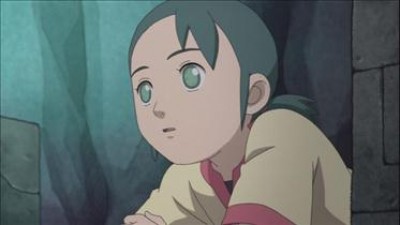 エリンと卵泥棒