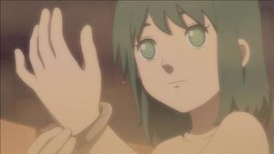 ソヨンのぬくもり