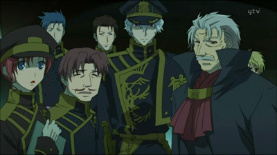 切なる想いの行く末は