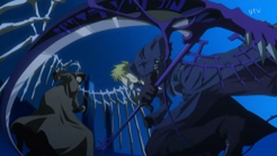 ただひたすらなる祈りの果てに