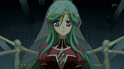 光に通ずる正しき道は