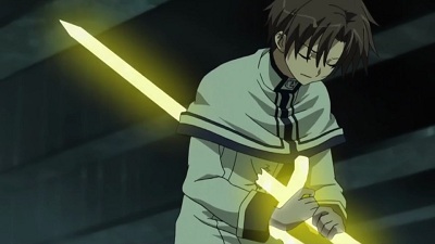 心の闇のその先に