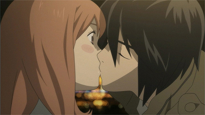 今そんなこと考えてる場合じゃないのに