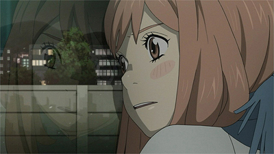 誰が滝沢朗を殺したか