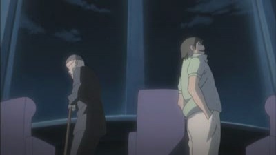 第19話