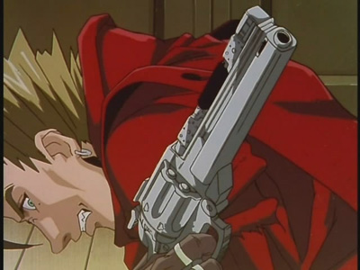 こんなにも青い空の下で