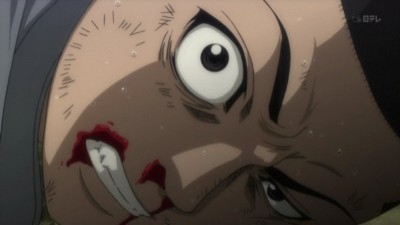 第13話