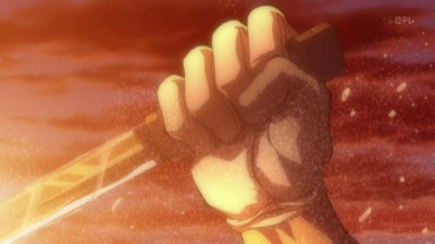 第14話