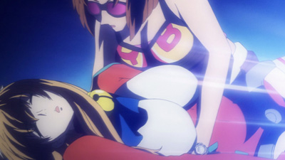 あそびきにました