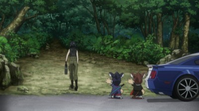 けっとうしました