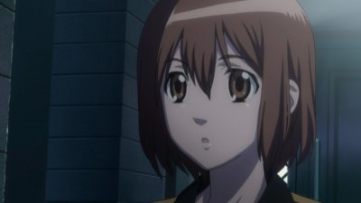 ねらいきにました