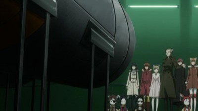 さがしきにました