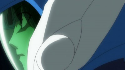 みつけきにました