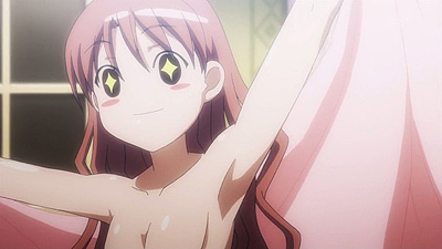 こういうことにはみんな積極的なんですよ