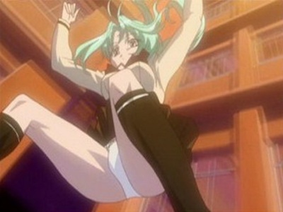 経験...... してみる