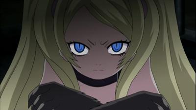 ラグのディンゴ