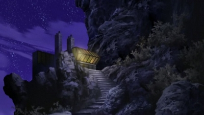 夢つなぐノート