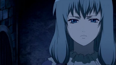 ハニー・ウォーターズ