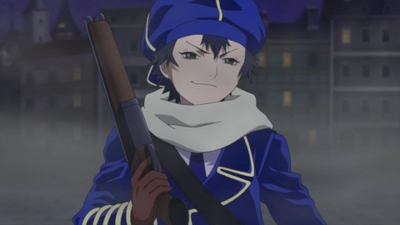 こころの記憶、三つ