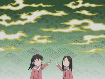 第17話