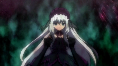 滅亡という選択 válogatott-hoz kialvás