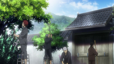 グレイトフルデッド)