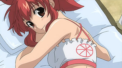 臨海学校へ行こう!