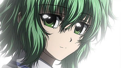 伝説の勇者現る!