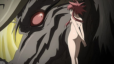 おしまいは完璧?