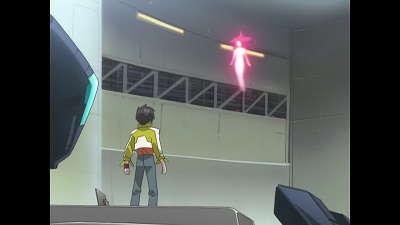 迷宮 ～ しんじつ