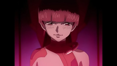 確執 ～ こうよう