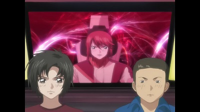 咲良 ～ みらい