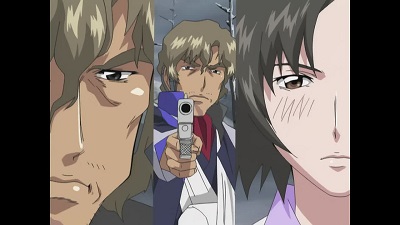 対話 ～ ミール