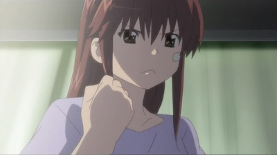 胸騒ぎのアキバ