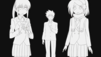 いい日、ダメ出し!