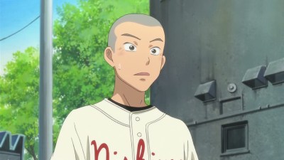 第3話