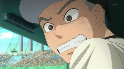 第9話