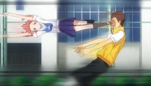 おおかみさんと御伽銀行の仲間たち