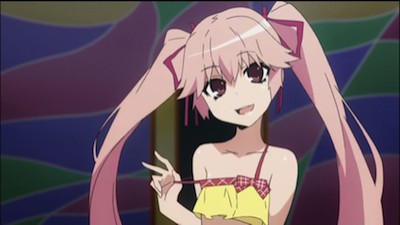 おおかみさんうさぎとかめの醜い争いに巻き込まれる