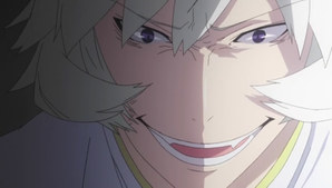 おおかみさんと羊の毛皮を着た狼