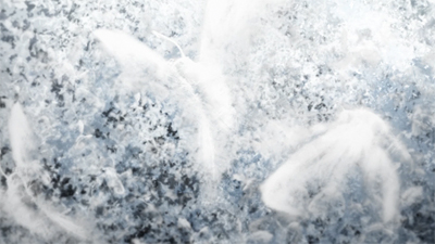 四畳半紀の終わり