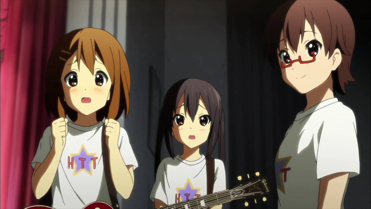 またまた学園祭!