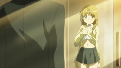 ぼーい♂みーつ♀がーる あなたの「初めて」私にちょうだい!! / 放課後大作戦! とりあえずキスしましょ?